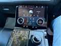 2020 Land Rover Range Rover Velar