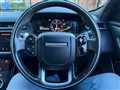 2020 Land Rover Range Rover Velar