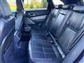 2020 Land Rover Range Rover Velar