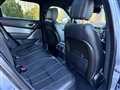 2020 Land Rover Range Rover Velar