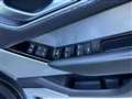 2020 Land Rover Range Rover Velar