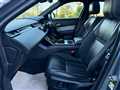 2020 Land Rover Range Rover Velar