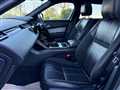 2020 Land Rover Range Rover Velar