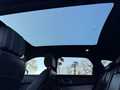 2020 Land Rover Range Rover Velar
