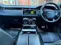 2020 Land Rover Range Rover Velar
