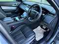 2020 Land Rover Range Rover Velar