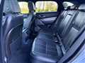 2020 Land Rover Range Rover Velar