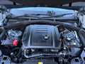 2020 Land Rover Range Rover Velar