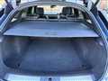 2020 Land Rover Range Rover Velar