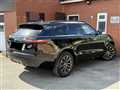 2020 Land Rover Range Rover Velar