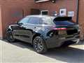 2020 Land Rover Range Rover Velar
