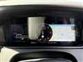 2020 Land Rover Range Rover Velar