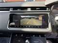 2020 Land Rover Range Rover Velar
