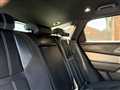 2020 Land Rover Range Rover Velar