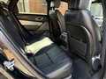 2020 Land Rover Range Rover Velar