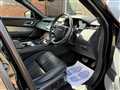 2020 Land Rover Range Rover Velar