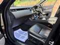 2020 Land Rover Range Rover Velar