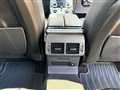 2020 Land Rover Range Rover Velar