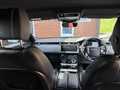 2020 Land Rover Range Rover Velar