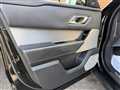 2020 Land Rover Range Rover Velar