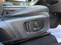 2020 Land Rover Range Rover Velar