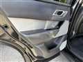 2020 Land Rover Range Rover Velar