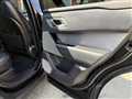 2020 Land Rover Range Rover Velar