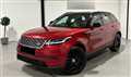 2021 Land Rover Range Rover Velar
