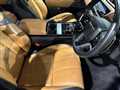 2021 Land Rover Range Rover Velar
