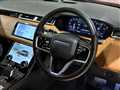 2021 Land Rover Range Rover Velar