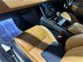 2021 Land Rover Range Rover Velar