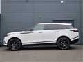 2020 Land Rover Range Rover Velar