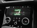 2020 Land Rover Range Rover Velar