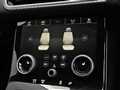 2020 Land Rover Range Rover Velar