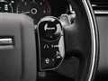 2020 Land Rover Range Rover Velar