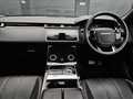 2020 Land Rover Range Rover Velar
