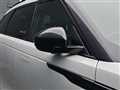 2020 Land Rover Range Rover Velar