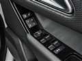 2020 Land Rover Range Rover Velar