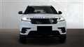 2021 Land Rover Range Rover Velar