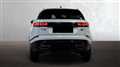 2021 Land Rover Range Rover Velar