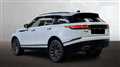 2021 Land Rover Range Rover Velar