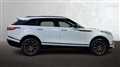 2021 Land Rover Range Rover Velar