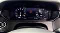 2021 Land Rover Range Rover Velar