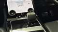 2021 Land Rover Range Rover Velar