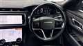 2021 Land Rover Range Rover Velar