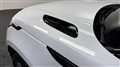 2021 Land Rover Range Rover Velar