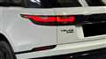 2021 Land Rover Range Rover Velar