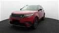 2021 Land Rover Range Rover Velar