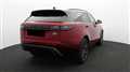 2021 Land Rover Range Rover Velar