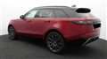 2021 Land Rover Range Rover Velar